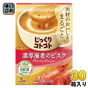 |bJTb| RgRg CV̔ZrXN 3ܓ×30 X[v |^[W