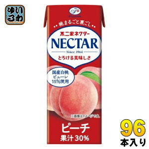 ɓ s lN^[s[` 200ml pbN 96{ (24{×4 ܂Ƃߔ) ʏ`