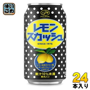 ɓ s XJbV 350ml  24{ Y_ XJ