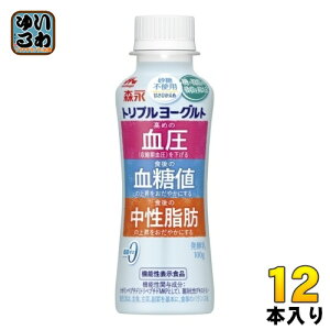 Xi gv[Og sgp hN^Cv 100ml ybg{g 12{ @\\Hi  b l