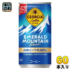RJER[ W[WA Gh}Eeuh 185g  60{ (30{×2 ܂Ƃߔ) ʃR[q[ 