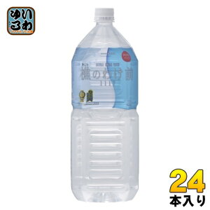  ̂킯O1117 2L ybg{g 24{ (12{×2 ܂Ƃߔ) ~lEH[^[ LR