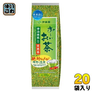 ɓ [ F茺Ē 200g 20ܓ  uh