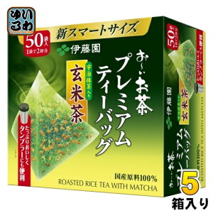 ɓ ` v~AeB[obO F茺Ē 50×5 [ 