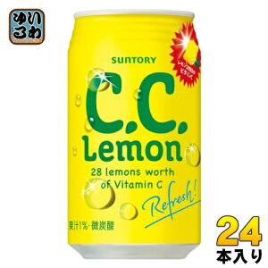 Tg[ C.C. 350ml  24{ Y_ CC