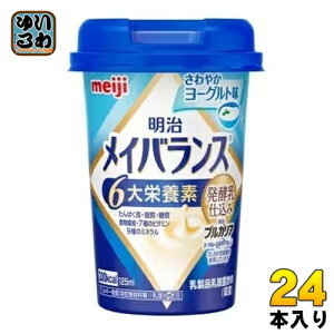  CoX Mini ₩[Og 125ml Jbv 24{ (12{×2 ܂Ƃߔ)  h{Hi h{⋋ 6h{f