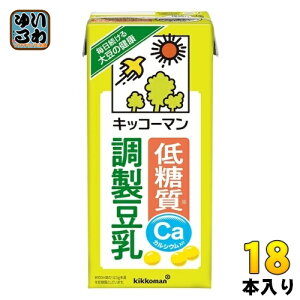 LbR[} ᓜ  1L pbN 18{ (6{×3 ܂Ƃߔ)   C\t{ It