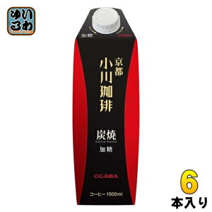 s  Y  1000ml pbN 6{ R[q[ ACX