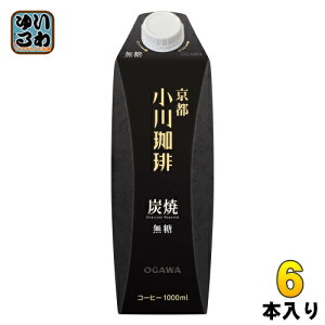 s  Y  1000ml pbN 6{ R[q[ ACX