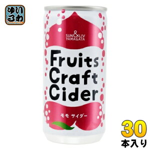 R`Hi t[cNtgTC_[  200g  30{ Y_ Fruits Craft Cider  