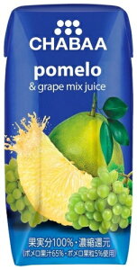 yR:ܖؔ̂߁zyFܖ(2026/03/18)znivf[X CHABAA 100%~bNXW[X |&O[v 180ml pbN 36{ ʏ` 100 ZkҌ `ok󂠂 