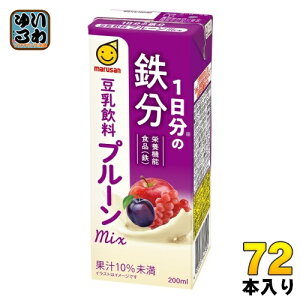 }TAC  v[mix 1̓S 200ml pbN 72{ (24{×3 ܂Ƃߔ)  C\t{ h{@\Hi S