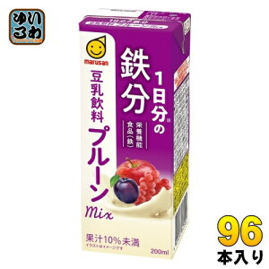 }TAC  v[mix 1̓S 200ml pbN 96{ (24{×4 ܂Ƃߔ)  C\t{ h{@\Hi S