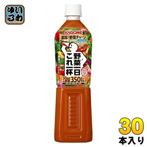 JS ؈t 720ml ybg{g 30{ (15{×2 ܂Ƃߔ) ؃W[X RC` Rs