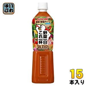 JS ؈t 720ml ybg{g 15{ ؃W[X RC` Rs