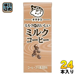 ɓ ``X ~N~NR[q[ 200ml pbN 24{ Y R[q[ JtFI