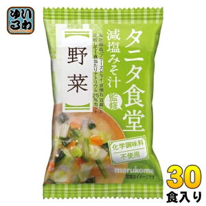 }R t[YhC ^j^HďC ݂`  30H (10H×3 ܂Ƃߔ) CX^gX` ȖX` FD