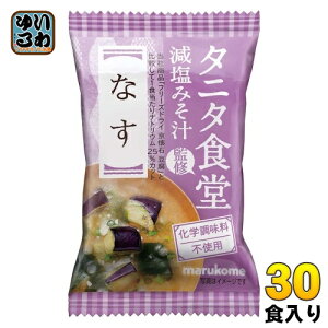 }R t[YhC ^j^HďC ݂` Ȃ 30H (10H×3 ܂Ƃߔ) CX^gX` ȖX` FD