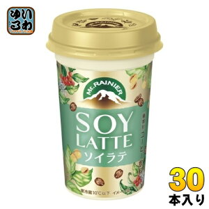 Xi }Eg[jA \Ce 240ml 30{ (10{×3 ܂Ƃߔ) R[q[  JtFI  Jbv