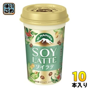 Xi }Eg[jA \Ce 240ml 10{ R[q[  JtFI  Jbv