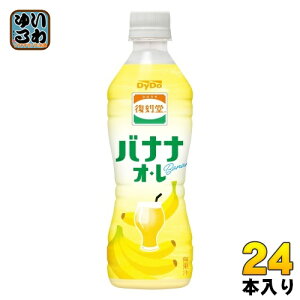 _Ch[  oiiIE 430ml ybg{g 24{ oiiI  ʏ`