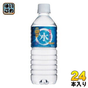  򓴂̐ 500ml ybg{g 24{ EH[^[ VR d