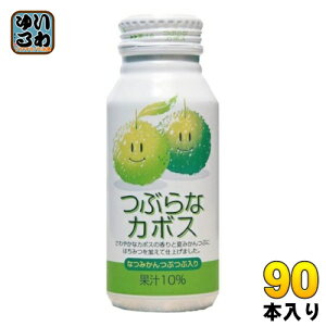 JAt[Y ԂȃJ{X 190g {g 90{ (30{×3 ܂Ƃߔ) ʏ` ă~J ݂ k 