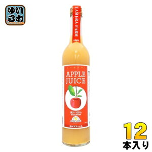 ^t@[ XY n 100% 񂲃W[X 500ml r 12{ _h~ܕsgp AbvW[X XY Xg[g ʏ`100