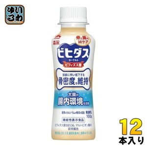 Xi rq_X [Og x΍ hN^Cv 100ml ybg{g 12{ @\\Hi rtBYX x JVE