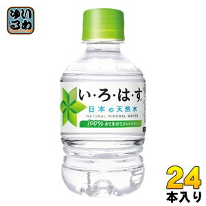 ͂ 285ml ybg{g 24{ RJER[ ~lEH[^[ EÉE ILOHAS  VR