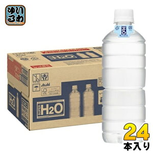 ATq X[p[H2O xX 600ml ybg{g 24{ MǑ΍ X|[chN