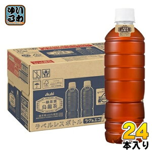 ATq ꋉtG xX 500ml ybg{g 24{  E[