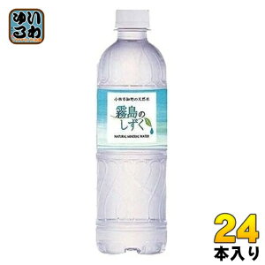 VJ ̂ 500ml ybg{g 24{ i`~lEH[^[ oiWE VJ 