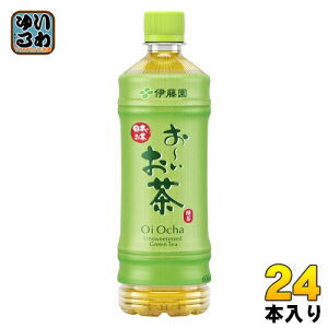 ɓ ` Β 600ml ybg{g 24{   