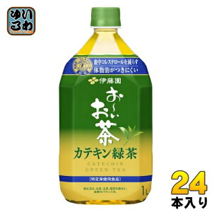 yRNOizɓ ` JeLΒ 1L ybg{g 24{ (12{×2 ܂Ƃߔ)   J[[ JeL