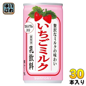 Tg[ ~N 190g  30{  JVE ~N C`S