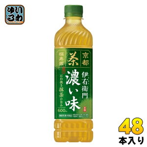 Tg[ Β ɉEq Z 600ml ybg{g 48{ (24{×2 ܂Ƃߔ)  JeL @\\Hi 