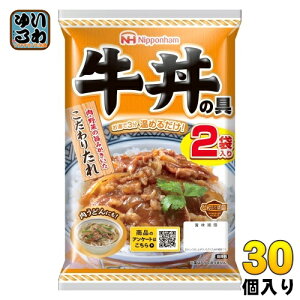 {n ǂԂɐ ̋ 120g×2 30 (10×3 ܂Ƃߔ)  ggHi CX^gHi