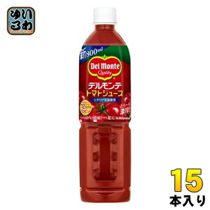i摜