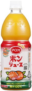 yR:Oĵ߁zyFܖ(2026/07/31)zЂ߈ POM |W[X 800ml ybg{g 6{ IWW[X ʏ`100% B݂k󂠂  Bi ؂i 