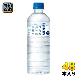 L RVR 600ml ybg{g 48{ (24{×2@܂Ƃߔ) ~lEH[^[ hД~ XgbN  h  Y