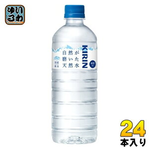 L RVR 600ml ybg{g 24{ ~lEH[^[ hД~ XgbN  h  Y