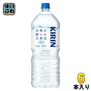 L RVR 2L ybg{g 6{ ~lEH[^[ hД~ XgbN  h