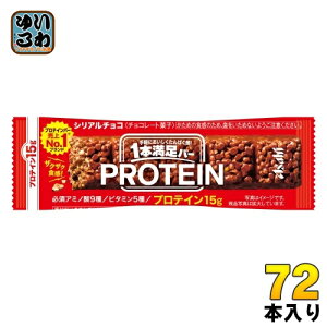 ATqO[vHi 1{o[ veC`R 72{ `R َq {