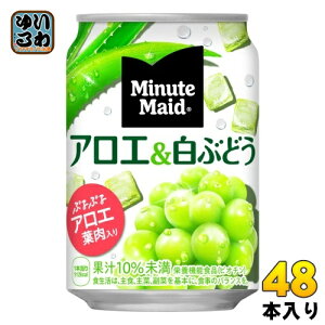 RJER[ ~jbcCh AGԂǂ 280g  48{ (24{×2 ܂Ƃߔ) ʏ` h{@\Hi AG Ԃǂ