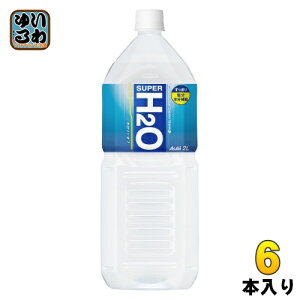 ATq X[p[H2O 2L ybg{g 6{ MǑ΍ X|[chN