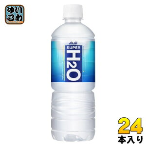 ATq X[p[H2O 600ml ybg{g 24{ MǑ΍ X|[chN