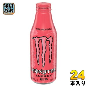 X^[ pCvCp` {g 500ml×24{ 