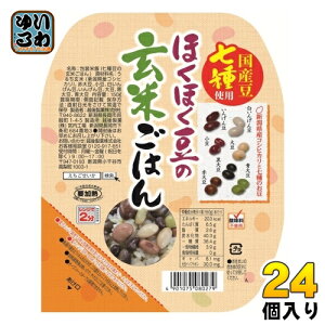 z㐻 قق̌Ă͂ 150g 24 (12×2 ܂Ƃߔ)  gg CX^g