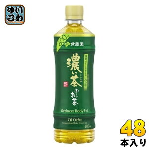 ɓ ` Z 600ml ybg{g 48{ (24{×2 ܂Ƃߔ) [ Β @\\Hi